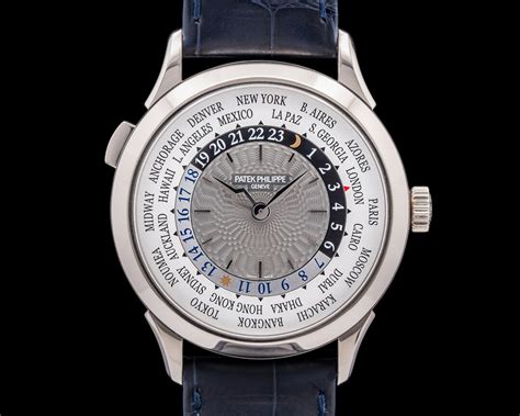 Patek Philippe 5230g 001